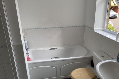 sol394758520260818-interior-4-wvRArCMrx2JpqftE.jpg