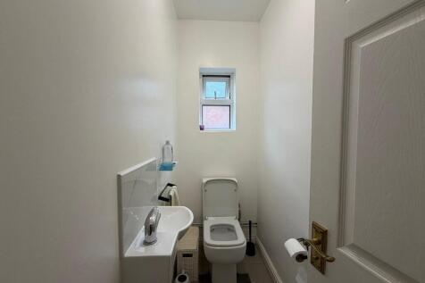 WhatsApp Image 20...