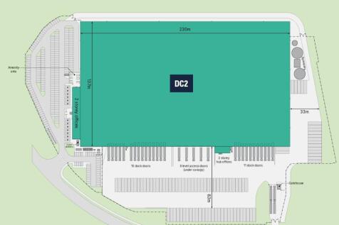 DC2 Floor plan.jpg