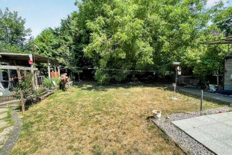 tlc_58d49c32-4cb6-4eb1-8782-d59993fcc624_6aebbc5.j