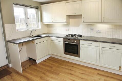 Treffry Road, Truro, TR1 photo 3