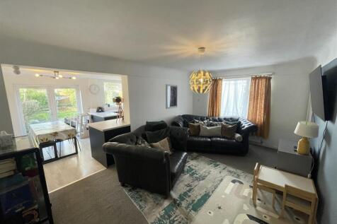 Photo 29-09-2025, 10 11 58.jpg