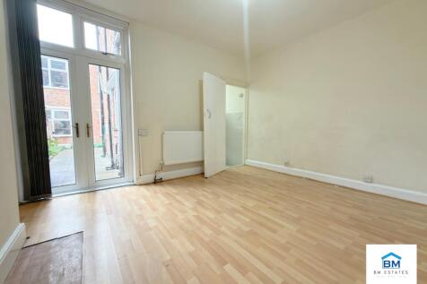 King Edward Road, Leicester, LE5 photo 3