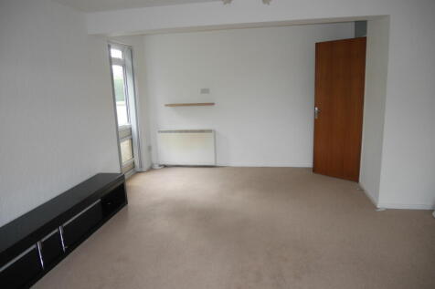 Brocklehurst Mews, Brocklehurst Way, Macclesfield, Cheshire East photo 5