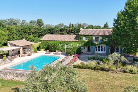 Property Image 9
