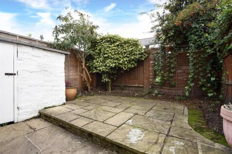 Thorne Street, Barnes, SW13 photo 3