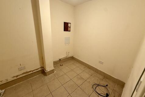 Photo 15102025 11 29 06.jpg