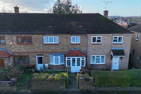 RanskillRoad drone.jpg