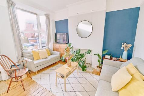 30VictoryRd8.jpg