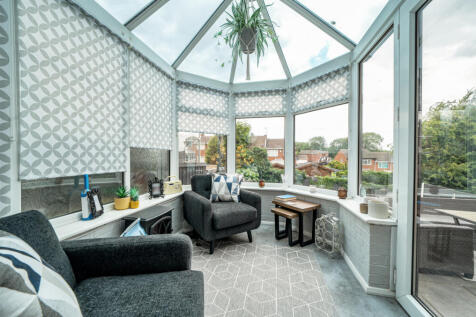 1326340-16-68751e...