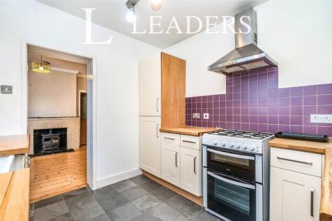 00d5c6d7-8d3a-ee11-b