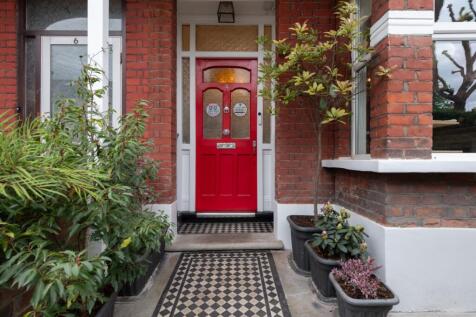 Property Image 40