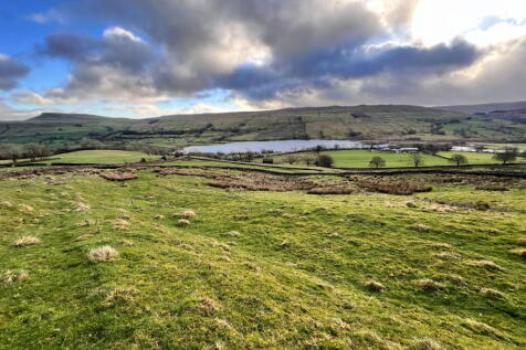 Land for sale Image 5