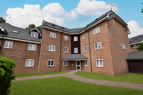 16wharfwayimage