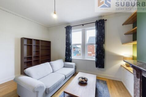 Seventh Avenue, Newcastle upon Tyne, Tyne and Wear, NE6 photo 5
