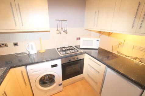 Alderdown Close - Lawrence Weston photo 4