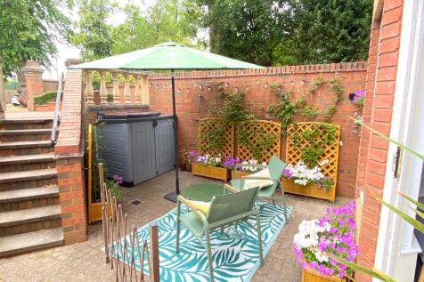 Property Image 15
