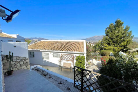 Property Image 58