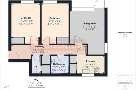 CAM02534G0-PR0660-BUILD01-FLOOR00.jpg