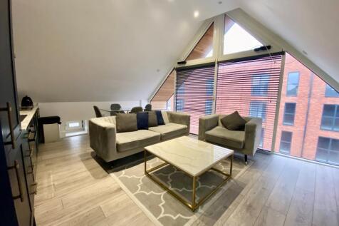Camberley photo 5