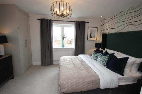 Bedroom one.JPG