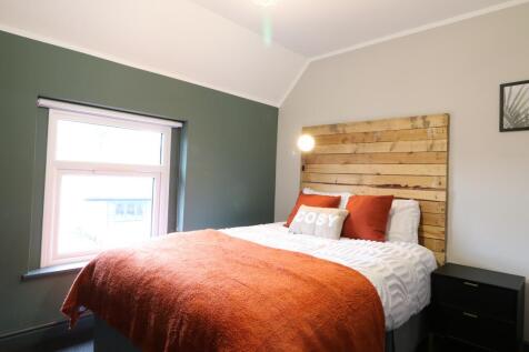 Ridgeway House, Room 4.JPG