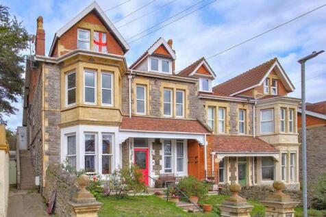 Weston-super-mare, BS23 - property photo
