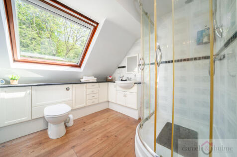 31 Campbell Avenue-9