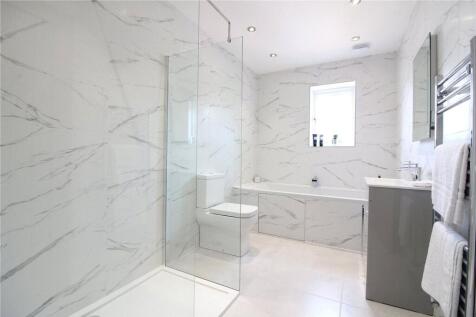 Previous Development