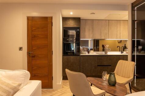 TheResidence_328-03.jpg