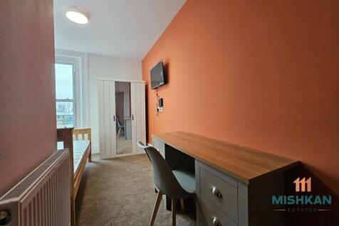 26, Ormskirk Street photo 3