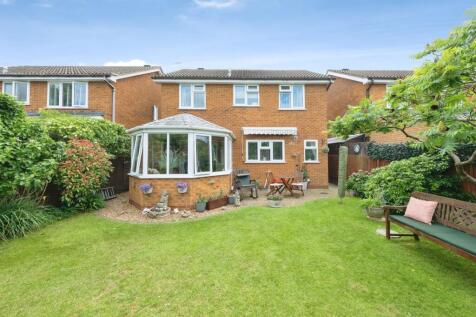 Property Image 17