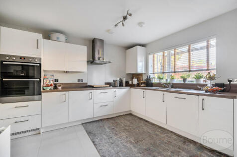 fea89a62-014b-43f...