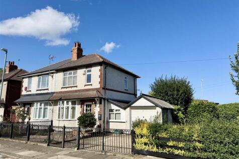 Darlington, DL1 - property photo