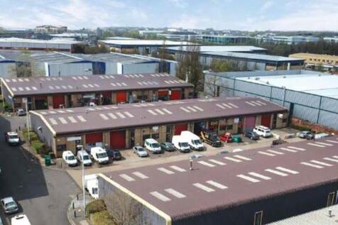 Abenglen Main AS.JPG