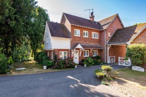 Click to visit Rightmove listing