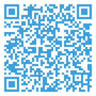 qr-code - 2026-05-12T092341.440.png