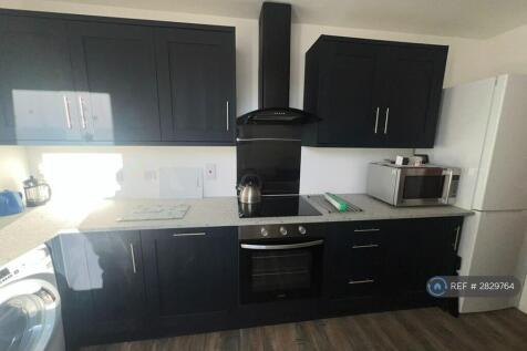 Kitchen (2)