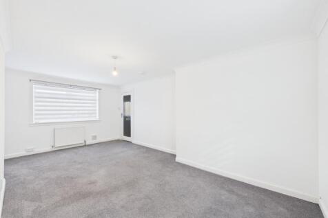 7, Pladda Road, Saltcoats, Ayrshire, KA21 photo 3