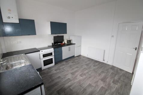 Middleton Road, Chadderton photo 5