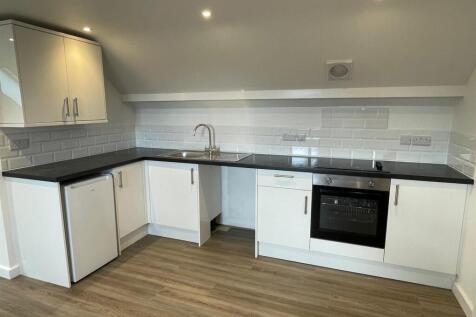Mansfield Road, Alfreton, DE55 7JJ photo 4
