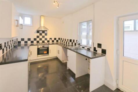 51822894-kitchen.jpg