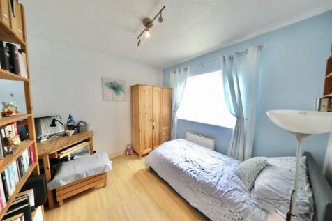 Image 13-08-2025 at 18.56.jpg