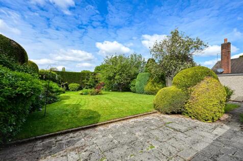 73 Cranmere Avenue-3.jpg