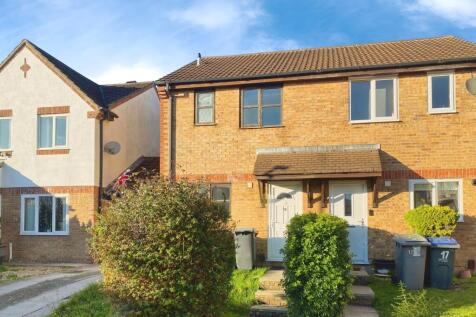 Westbury, BA13 - property photo
