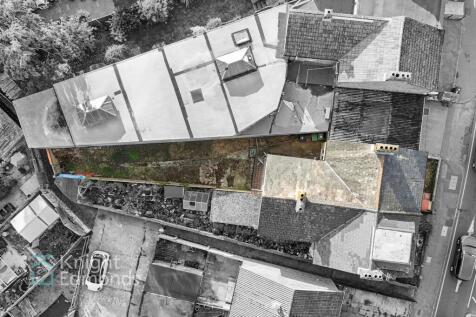 Drone View