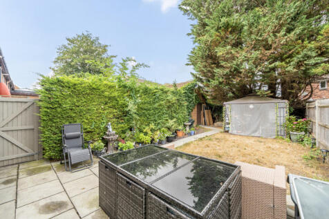 1320336-8-6878fde...