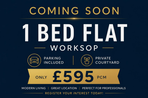 worksop flat.png