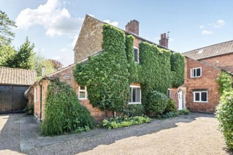 1317137-16-68639f0f6faeb