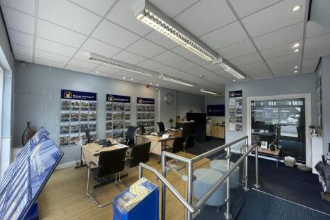 Photo 04092025 13 27 04.jpg